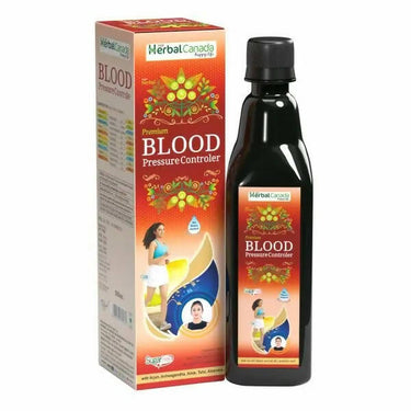 herbal-canada-blood-pressure-controller-juice